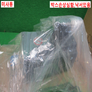 북71005/미사용서보모터/1FL6042-1AF61-2AA1/0.4KW/지멘스